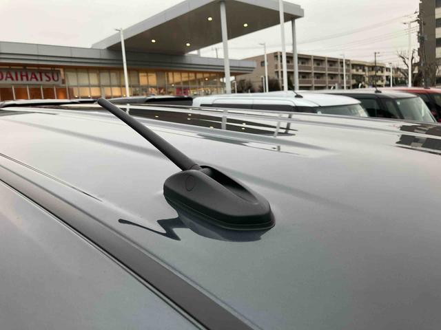 タントカスタムＸＬＥＤヘッドライト／両側電動スライドドア／コーナーセンサー／アイドリングストップ／衝突回避支援システム／横滑り防止装置／オートエアコン／アルミホイール／キーフリーシステム／電動格納ミラー／オートライト（千葉県）の中古車