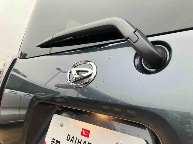 タントカスタムＸＬＥＤヘッドライト／両側電動スライドドア／コーナーセンサー／アイドリングストップ／衝突回避支援システム／横滑り防止装置／オートエアコン／アルミホイール／キーフリーシステム／電動格納ミラー／オートライト（千葉県）の中古車