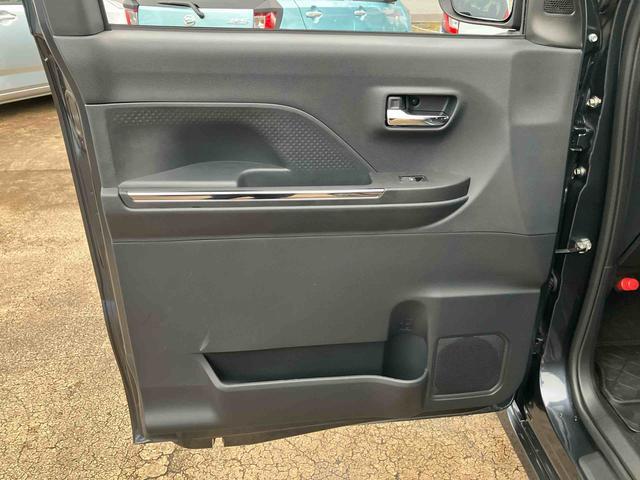 タントカスタムＸＬＥＤヘッドライト／両側電動スライドドア／コーナーセンサー／アイドリングストップ／衝突回避支援システム／横滑り防止装置／オートエアコン／アルミホイール／キーフリーシステム／電動格納ミラー／オートライト（千葉県）の中古車