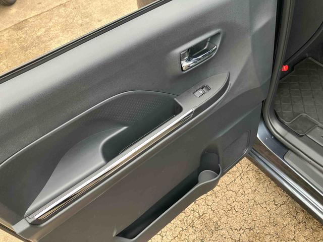 タントカスタムＸＬＥＤヘッドライト／両側電動スライドドア／コーナーセンサー／アイドリングストップ／衝突回避支援システム／横滑り防止装置／オートエアコン／アルミホイール／キーフリーシステム／電動格納ミラー／オートライト（千葉県）の中古車