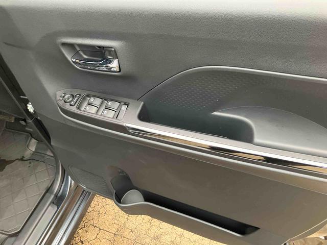 タントカスタムＸＬＥＤヘッドライト／両側電動スライドドア／コーナーセンサー／アイドリングストップ／衝突回避支援システム／横滑り防止装置／オートエアコン／アルミホイール／キーフリーシステム／電動格納ミラー／オートライト（千葉県）の中古車