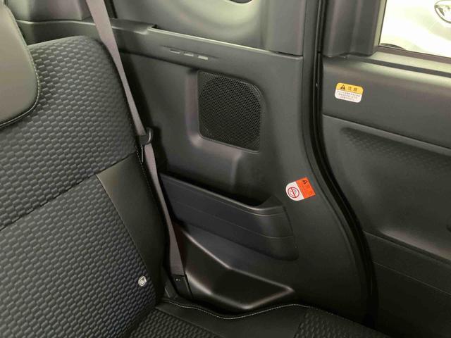 タントカスタムＸＬＥＤヘッドライト／両側電動スライドドア／コーナーセンサー／アイドリングストップ／衝突回避支援システム／横滑り防止装置／オートエアコン／アルミホイール／キーフリーシステム／電動格納ミラー／オートライト（千葉県）の中古車