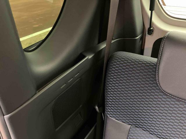 タントカスタムＸＬＥＤヘッドライト／両側電動スライドドア／コーナーセンサー／アイドリングストップ／衝突回避支援システム／横滑り防止装置／オートエアコン／アルミホイール／キーフリーシステム／電動格納ミラー／オートライト（千葉県）の中古車