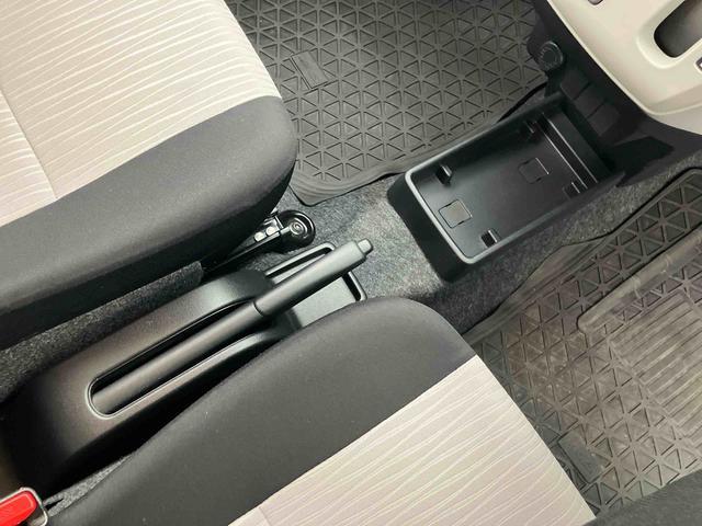 ミライースＸ　ＳＡIII衝突被害軽減ブレーキ　横滑り防止装置　アイドリングストップ機構　オートライト　オートハイビーム　ＬＥＤヘッドライト　前後コーナーセンサー　キーレスエントリー　セキュリティアラーム　リヤワイパー（千葉県）の中古車