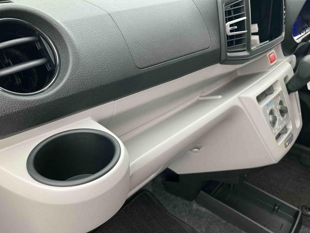 ミライースＸ　ＳＡIII衝突被害軽減ブレーキ　横滑り防止装置　アイドリングストップ機構　オートライト　オートハイビーム　ＬＥＤヘッドライト　前後コーナーセンサー　キーレスエントリー　セキュリティアラーム　リヤワイパー（千葉県）の中古車