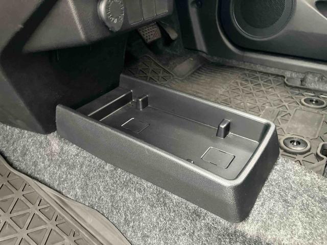 ミライースＸ　ＳＡIII衝突被害軽減ブレーキ　横滑り防止装置　アイドリングストップ機構　オートライト　オートハイビーム　ＬＥＤヘッドライト　前後コーナーセンサー　キーレスエントリー　セキュリティアラーム　リヤワイパー（千葉県）の中古車