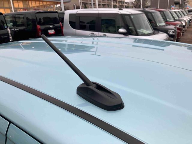 ミライースＸ　ＳＡIII衝突被害軽減ブレーキ　横滑り防止装置　アイドリングストップ機構　オートライト　オートハイビーム　ＬＥＤヘッドライト　前後コーナーセンサー　キーレスエントリー　セキュリティアラーム　リヤワイパー（千葉県）の中古車