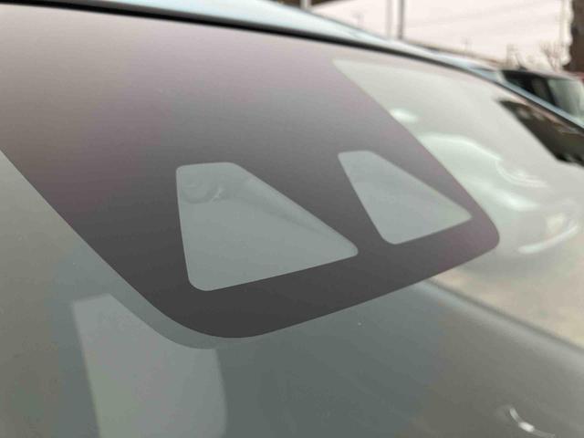 ミライースＸ　ＳＡIII衝突被害軽減ブレーキ　横滑り防止装置　アイドリングストップ機構　オートライト　オートハイビーム　ＬＥＤヘッドライト　前後コーナーセンサー　キーレスエントリー　セキュリティアラーム　リヤワイパー（千葉県）の中古車