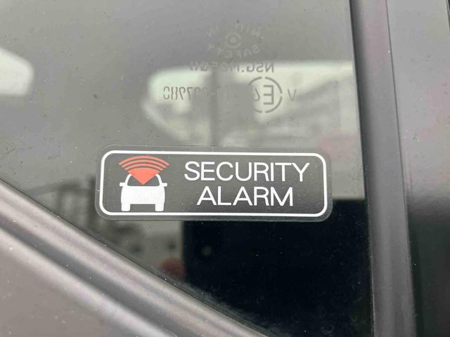 ミライースＸ　ＳＡIII衝突被害軽減ブレーキ　横滑り防止装置　アイドリングストップ機構　オートライト　オートハイビーム　ＬＥＤヘッドライト　前後コーナーセンサー　キーレスエントリー　セキュリティアラーム　リヤワイパー（千葉県）の中古車