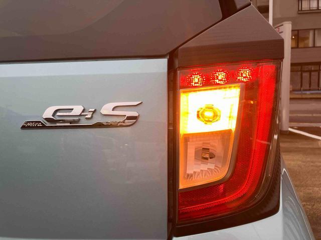 ミライースＸ　ＳＡIII衝突被害軽減ブレーキ　横滑り防止装置　アイドリングストップ機構　オートライト　オートハイビーム　ＬＥＤヘッドライト　前後コーナーセンサー　キーレスエントリー　セキュリティアラーム　リヤワイパー（千葉県）の中古車