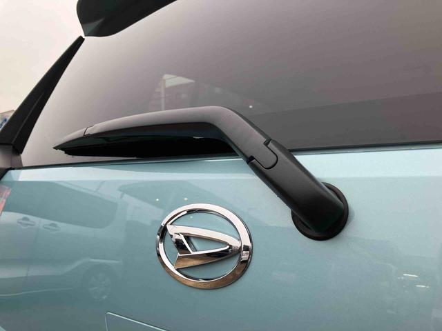 ミライースＸ　ＳＡIII衝突被害軽減ブレーキ　横滑り防止装置　アイドリングストップ機構　オートライト　オートハイビーム　ＬＥＤヘッドライト　前後コーナーセンサー　キーレスエントリー　セキュリティアラーム　リヤワイパー（千葉県）の中古車