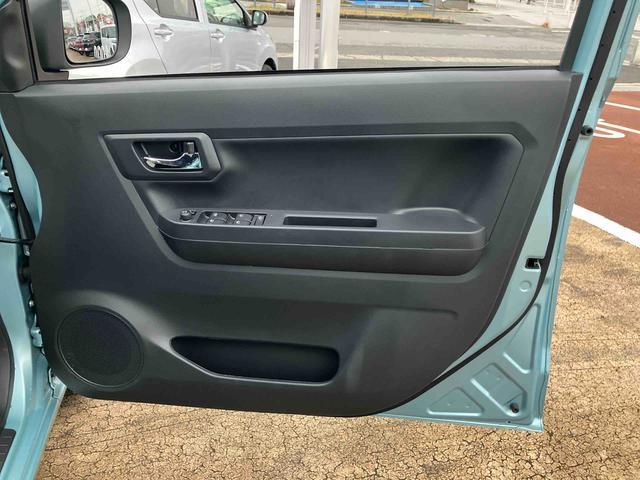 ミライースＸ　ＳＡIII衝突被害軽減ブレーキ　横滑り防止装置　アイドリングストップ機構　オートライト　オートハイビーム　ＬＥＤヘッドライト　前後コーナーセンサー　キーレスエントリー　セキュリティアラーム　リヤワイパー（千葉県）の中古車