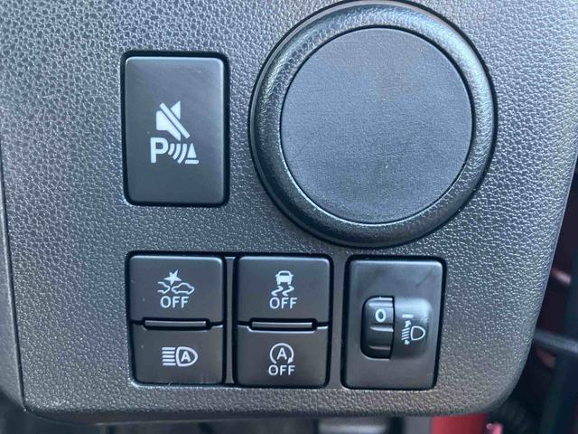 ミライースＬ　ＳＡIII衝突被害軽減ブレーキ（スマートアシスト３）　横滑り防止装置　コーナーセンサー　オートライト　オートハイビーム　キーレスエントリー　セキュリティアラーム　アイドリングストップ（千葉県）の中古車