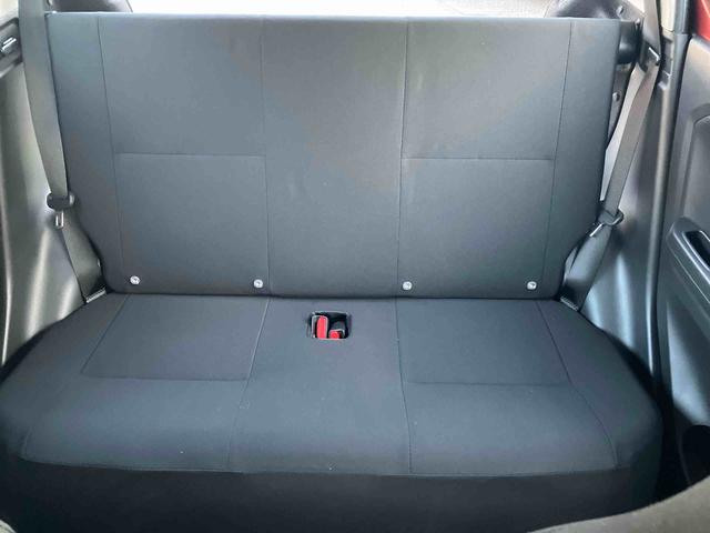 ミライースＬ　ＳＡIII衝突被害軽減ブレーキ（スマートアシスト３）　横滑り防止装置　コーナーセンサー　オートライト　オートハイビーム　キーレスエントリー　セキュリティアラーム　アイドリングストップ（千葉県）の中古車