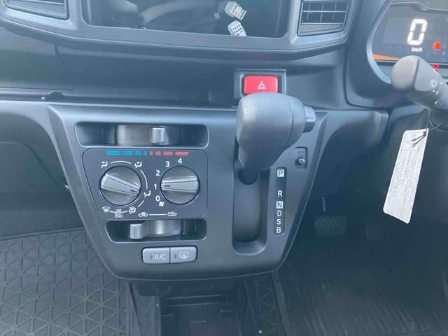 ミライースＬ　ＳＡIII衝突被害軽減ブレーキ（スマートアシスト３）　横滑り防止装置　コーナーセンサー　オートライト　オートハイビーム　キーレスエントリー　セキュリティアラーム　アイドリングストップ（千葉県）の中古車