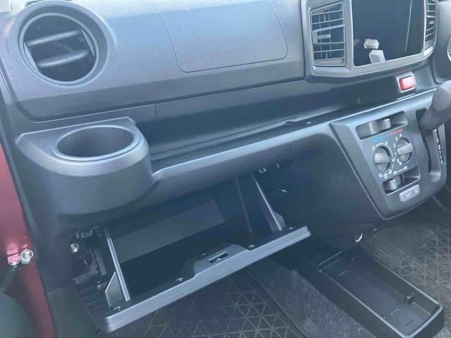 ミライースＬ　ＳＡIII衝突被害軽減ブレーキ（スマートアシスト３）　横滑り防止装置　コーナーセンサー　オートライト　オートハイビーム　キーレスエントリー　セキュリティアラーム　アイドリングストップ（千葉県）の中古車