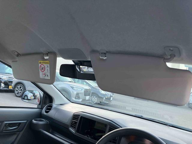 ミライースＬ　ＳＡIII衝突被害軽減ブレーキ（スマートアシスト３）　横滑り防止装置　コーナーセンサー　オートライト　オートハイビーム　キーレスエントリー　セキュリティアラーム　アイドリングストップ（千葉県）の中古車