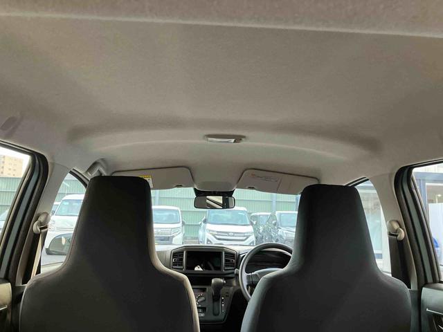 ミライースＬ　ＳＡIIIスマートアシスト　コーナーセンサー　キーレスリモコン（千葉県）の中古車