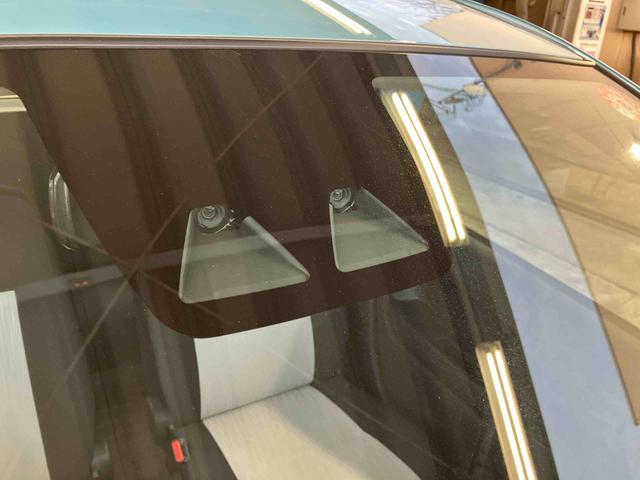 ミライースＬ　ＳＡIIIスマートアシスト　コーナーセンサー　キーレスリモコン（千葉県）の中古車