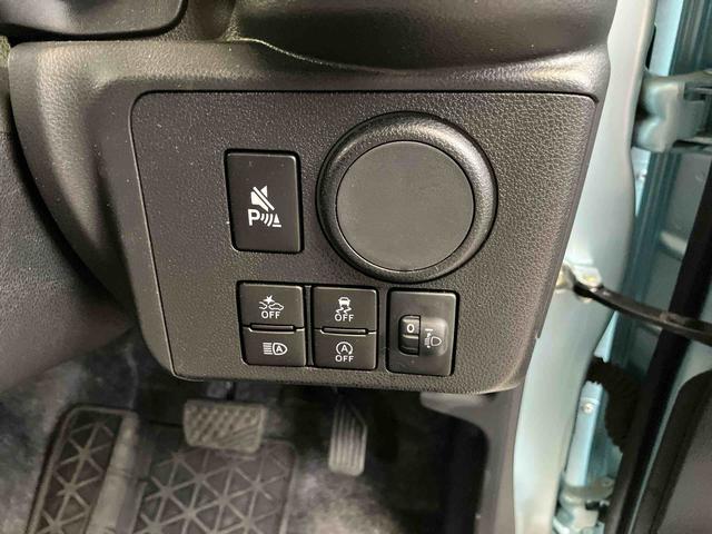 ミライースＬ　ＳＡIIIスマートアシスト　コーナーセンサー　キーレスリモコン（千葉県）の中古車