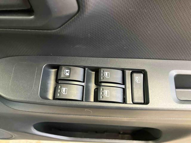 ミライースＬ　ＳＡIIIスマートアシスト　コーナーセンサー　キーレスリモコン（千葉県）の中古車