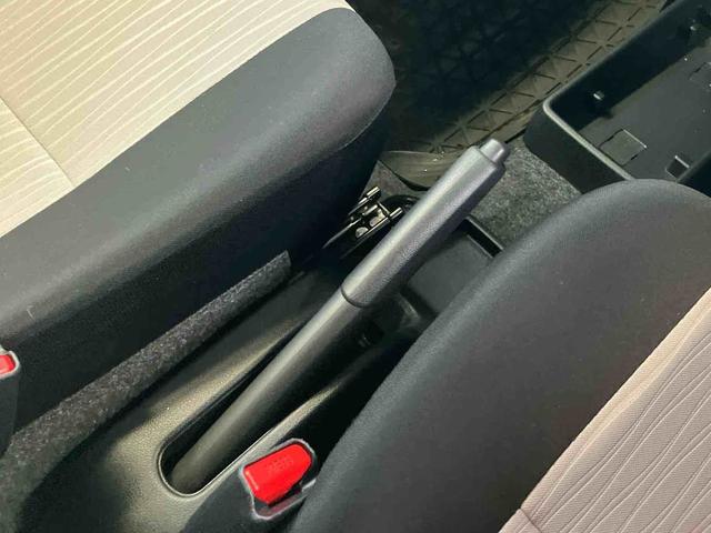 ミライースＬ　ＳＡIIIスマートアシスト　コーナーセンサー　キーレスリモコン（千葉県）の中古車