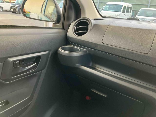 ミライースＬ　ＳＡIIIスマートアシスト　コーナーセンサー　キーレスリモコン（千葉県）の中古車