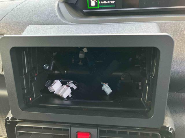 タントカスタムＲＳキーフリーリモコン　スマートアシスト　コーナーセンサー　ＬＥＤヘッドランプ（千葉県）の中古車