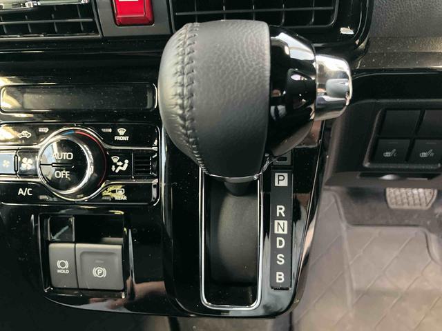 タントカスタムＲＳキーフリーリモコン　スマートアシスト　コーナーセンサー　ＬＥＤヘッドランプ（千葉県）の中古車