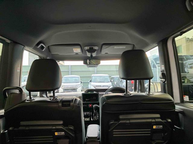 タントカスタムＲＳキーフリーリモコン　スマートアシスト　コーナーセンサー　ＬＥＤヘッドランプ（千葉県）の中古車