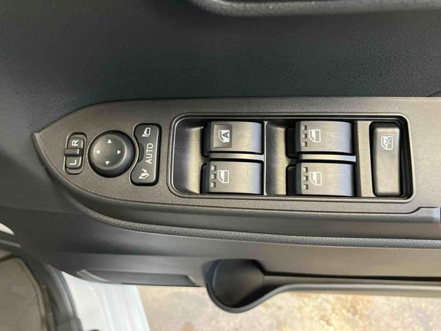 タントカスタムＲＳキーフリーリモコン　スマートアシスト　コーナーセンサー　ＬＥＤヘッドランプ（千葉県）の中古車