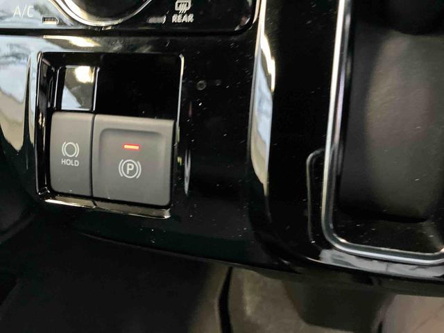 タントカスタムＲＳキーフリーリモコン　スマートアシスト　コーナーセンサー　ＬＥＤヘッドランプ（千葉県）の中古車