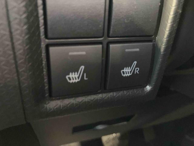 タントカスタムＲＳキーフリーリモコン　スマートアシスト　コーナーセンサー　ＬＥＤヘッドランプ（千葉県）の中古車