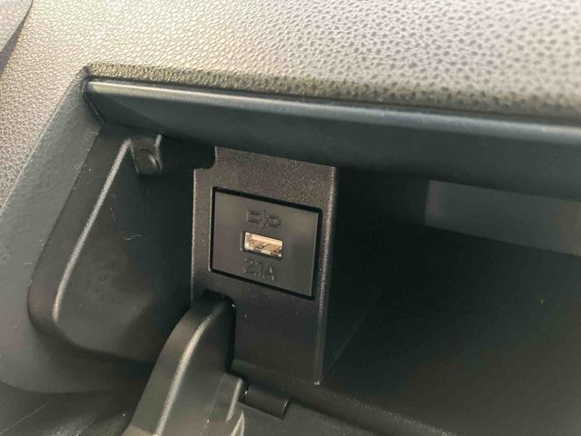 タントカスタムＲＳキーフリーリモコン　スマートアシスト　コーナーセンサー　ＬＥＤヘッドランプ（千葉県）の中古車