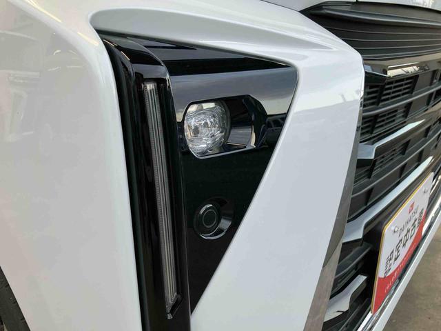 タントカスタムＲＳキーフリーリモコン　スマートアシスト　コーナーセンサー　ＬＥＤヘッドランプ（千葉県）の中古車