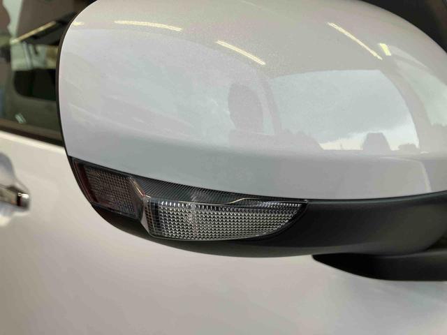 タントカスタムＲＳキーフリーリモコン　スマートアシスト　コーナーセンサー　ＬＥＤヘッドランプ（千葉県）の中古車