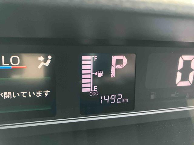 タントカスタムＲＳキーフリーリモコン　スマートアシスト　コーナーセンサー　ＬＥＤヘッドランプ（千葉県）の中古車