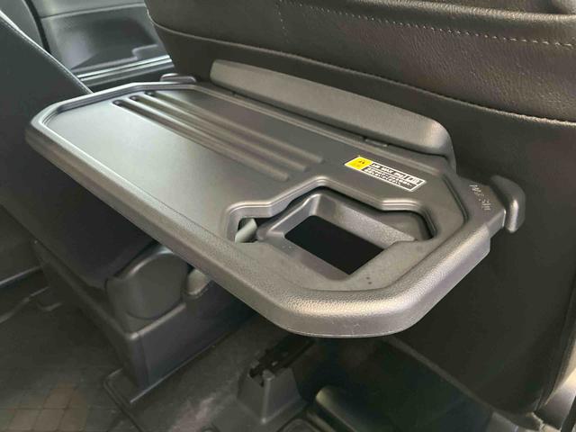 タントカスタムＲＳキーフリーリモコン　スマートアシスト　コーナーセンサー　ＬＥＤヘッドランプ（千葉県）の中古車