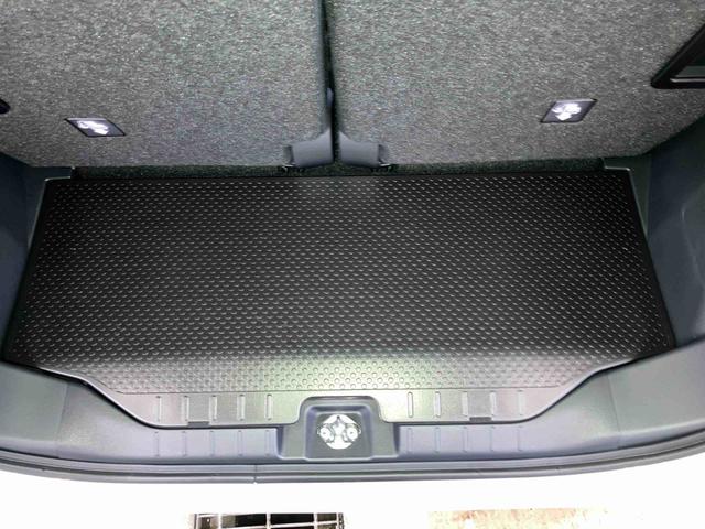 タントカスタムＲＳキーフリーリモコン　スマートアシスト　コーナーセンサー　ＬＥＤヘッドランプ（千葉県）の中古車