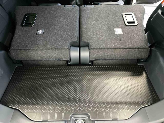 タントカスタムＲＳキーフリーリモコン　スマートアシスト　コーナーセンサー　ＬＥＤヘッドランプ（千葉県）の中古車