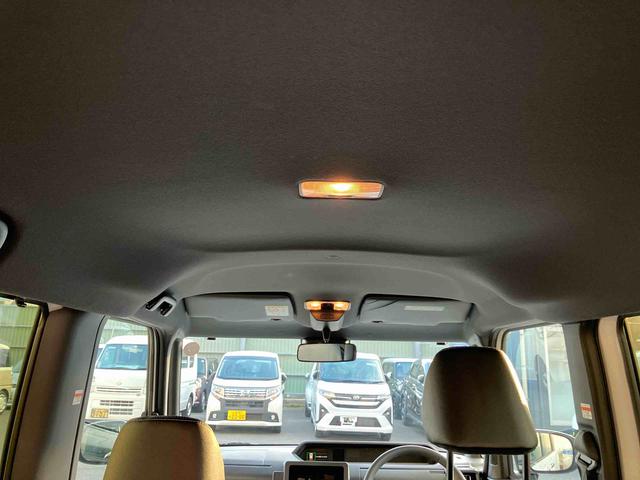 タントカスタムＲＳキーフリーリモコン　スマートアシスト　コーナーセンサー　ＬＥＤヘッドランプ（千葉県）の中古車