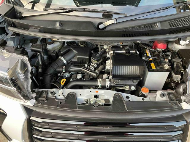 タントカスタムＲＳキーフリーリモコン　スマートアシスト　コーナーセンサー　ＬＥＤヘッドランプ（千葉県）の中古車