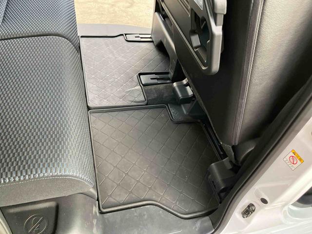 タントカスタムＲＳキーフリーリモコン　スマートアシスト　コーナーセンサー　ＬＥＤヘッドランプ（千葉県）の中古車