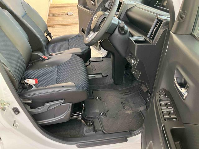 タントカスタムＲＳキーフリーリモコン　スマートアシスト　コーナーセンサー　ＬＥＤヘッドランプ（千葉県）の中古車