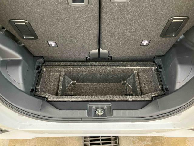 タントカスタムＲＳキーフリーリモコン　スマートアシスト　コーナーセンサー　ＬＥＤヘッドランプ（千葉県）の中古車