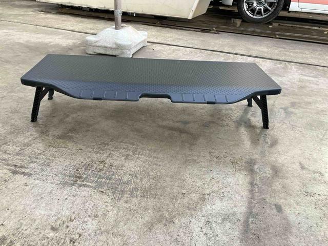 タントカスタムＲＳキーフリーリモコン　スマートアシスト　コーナーセンサー　ＬＥＤヘッドランプ（千葉県）の中古車