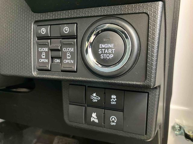 タントカスタムＲＳキーフリーリモコン　スマートアシスト　コーナーセンサー　ＬＥＤヘッドランプ（千葉県）の中古車