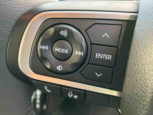 タントカスタムＲＳキーフリーリモコン　スマートアシスト　コーナーセンサー　ＬＥＤヘッドランプ（千葉県）の中古車