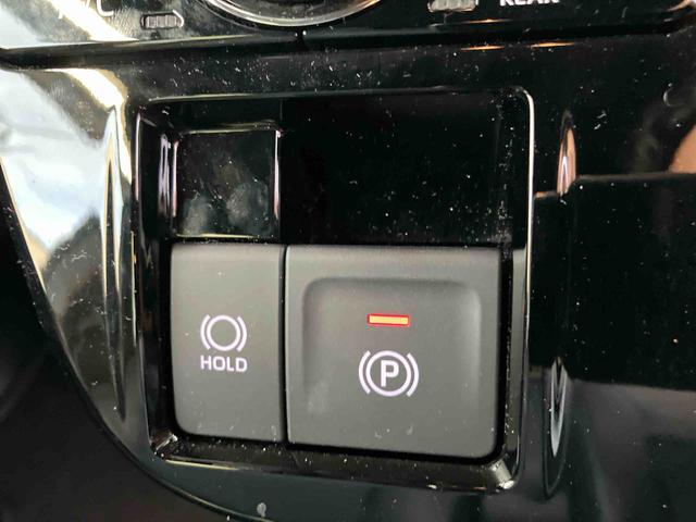 タントカスタムＲＳキーフリーリモコン　スマートアシスト　コーナーセンサー　ＬＥＤヘッドランプ（千葉県）の中古車