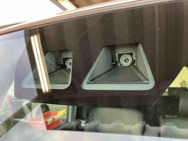 タントカスタムＲＳキーフリーリモコン　スマートアシスト　コーナーセンサー　ＬＥＤヘッドランプ（千葉県）の中古車